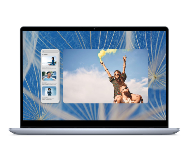Dell Inspiron 2in1 7440  i5-1334U/32GB/512/Win11 Touch - 1470657 - zdjęcie 8